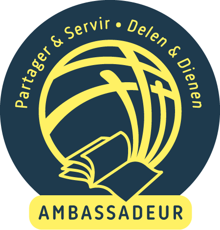 Ambassadeur